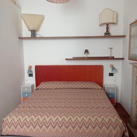 B&B Pergola House Lucca Ngoại thất bức ảnh