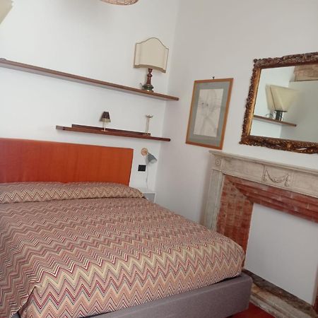 B&B Pergola House Lucca Ngoại thất bức ảnh